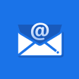 Icon of program: Email - Fast login & Secu…