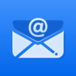 Icon of program: Email - Fast login & Secu…