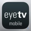 Icon of program: EyeTV Mobile