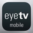 Icon of program: EyeTV Mobile