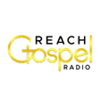 Icono de programa: Reach Gospel Radio
