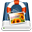 Icono de programa: Jihosoft Photo Recovery