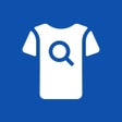 Icon of program: Gildan Product Locator