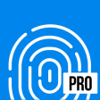 Icon of program: Private Browser Pro