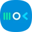 Icono de programa: NavStar