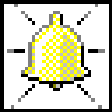 Icono de programa: Desktop Pinger
