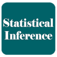 Icon of program: statistical inference