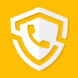 Icon of program: Calls Blocker - with Blac…