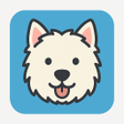 Icon of program: At the Vet