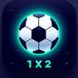 Icono de programa: ScoreQuestApp