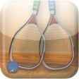 Icon of program: Racket Ball
