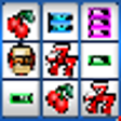 Icono de programa: Pirate Treasure Kings Slo…