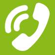 Icon of program: EzPhone Recorder