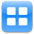 Icon of program: Video Thumbnailer