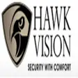 Icon of program: Hawk Vision
