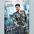 Icono de programa: Find Mahesh Babu Movies N…