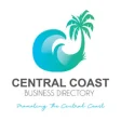 Icon of program: Central Coast Directory