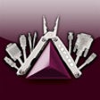Icon of program: Alford Control ToolKit