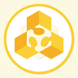 Icono de programa: OSBeehives - Listen to Yo…