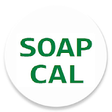 Icon of program: SoapCal - Soap Calculator