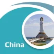 Icon of program: China Travel Guide