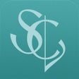 Icon of program: ScoreCloud Express