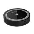 Icon of program: Xrobot