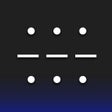 Icon of program: Morse Code
