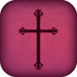 Icon of program: The Holy Bible with Audio…