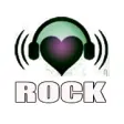 Icon of program: Hard Rock FM Radio