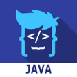 Icono de programa: EASY CODER : Learn to dev…