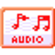 Icono de programa: Audio Terminator