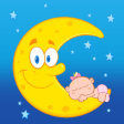 Icon of program: Baby Sleep Music