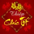 Icon of program: Thip Chc Tt 2016