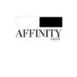 Icon of program: Affinity Salon