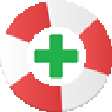 Icon of program: Allstar Data Recovery Pro