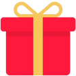 Icon of program: Red Packet Code