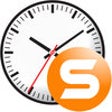 Icon of program: Star Mobile