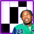 Icono de programa: Polo G Lil Tjay Pop Out F…