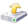 Icon of program: SymMover