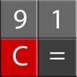 Icon of program: Calculator