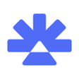 Icon of program: RemNote - Notes  Flashcar…