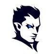 Icono de programa: Vampire Novels-Endless St…