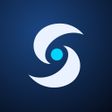 Icono de programa: KEN VPN: Fast  Private VP…