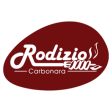Icon of program: Carbonara Rodizio
