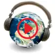 Icon of program: Europamundo Audio