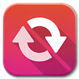 Icon of program: All File Converter