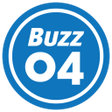 Icono de programa: Buzz04 - deine S04-Timeli…
