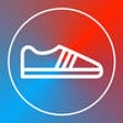 Icon of program: Step Counter & Smart Remi…