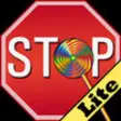 Icon of program: Stop Sugar Lite